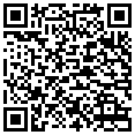 TRUE Original Document QRCODE