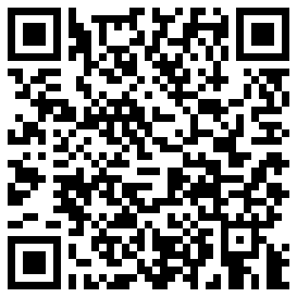 TRUE Original Document QRCODE