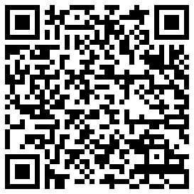 TRUE Original Document QRCODE