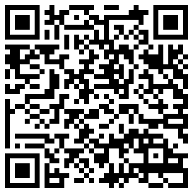 TRUE Original Document QRCODE