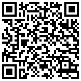 TRUE Original Document QRCODE