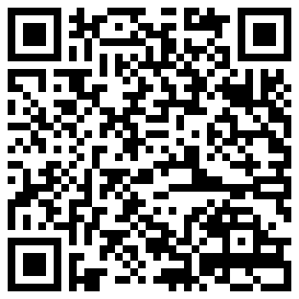 TRUE Original Document QRCODE
