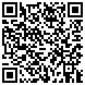 TRUE Original Document QRCODE