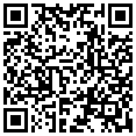 TRUE Original Document QRCODE