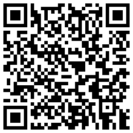 TRUE Original Document QRCODE