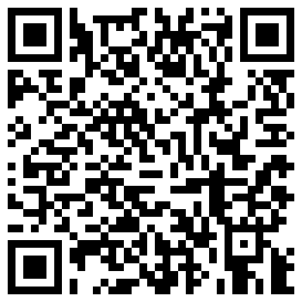 TRUE Original Document QRCODE