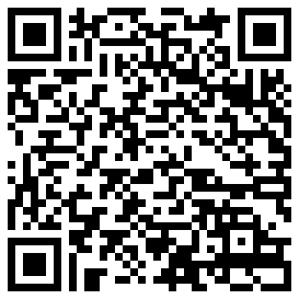 TRUE Original Document QRCODE