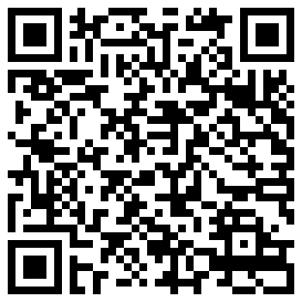 TRUE Original Document QRCODE