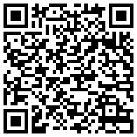 TRUE Original Document QRCODE