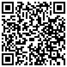 TRUE Original Document QRCODE