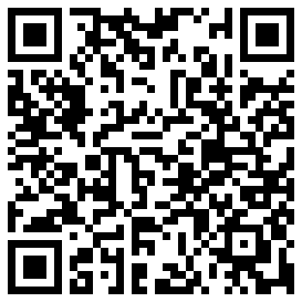 TRUE Original Document QRCODE