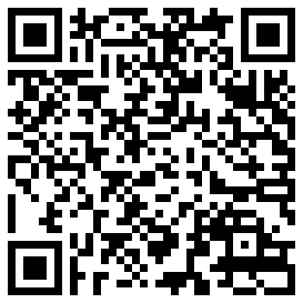 TRUE Original Document QRCODE