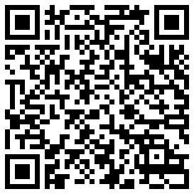 TRUE Original Document QRCODE