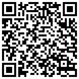 TRUE Original Document QRCODE