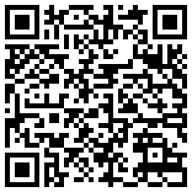 TRUE Original Document QRCODE