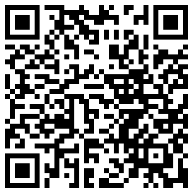 TRUE Original Document QRCODE