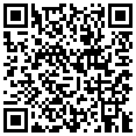 TRUE Original Document QRCODE