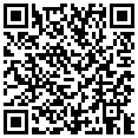 TRUE Original Document QRCODE