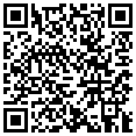 TRUE Original Document QRCODE