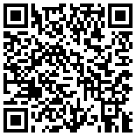 TRUE Original Document QRCODE