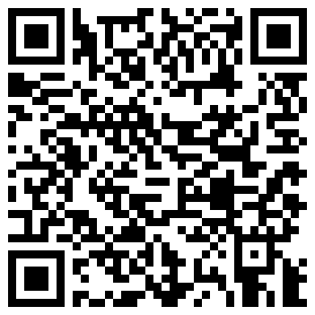 TRUE Original Document QRCODE