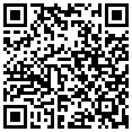 TRUE Original Document QRCODE