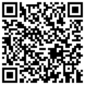 TRUE Original Document QRCODE