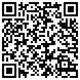 TRUE Original Document QRCODE