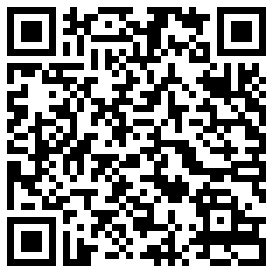 TRUE Original Document QRCODE