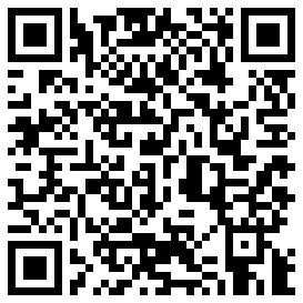 TRUE Original Document QRCODE