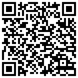 TRUE Original Document QRCODE