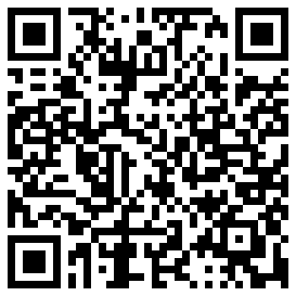 TRUE Original Document QRCODE