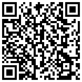 TRUE Original Document QRCODE