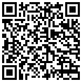 TRUE Original Document QRCODE