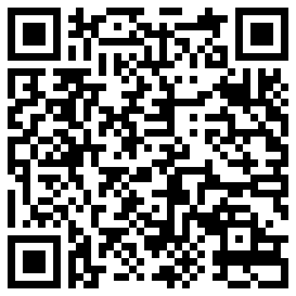 TRUE Original Document QRCODE