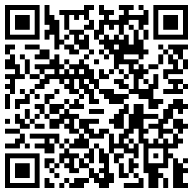 TRUE Original Document QRCODE