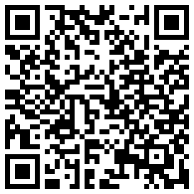 TRUE Original Document QRCODE