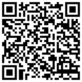TRUE Original Document QRCODE