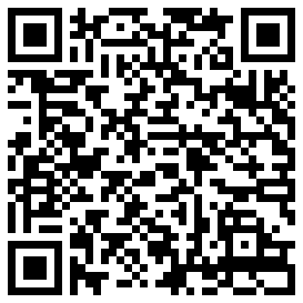 TRUE Original Document QRCODE