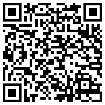 TRUE Original Document QRCODE