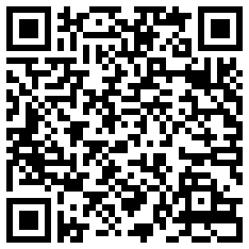 TRUE Original Document QRCODE