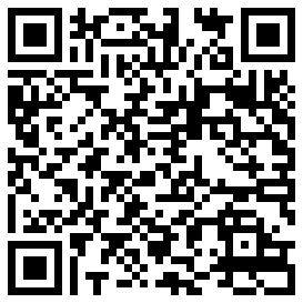 TRUE Original Document QRCODE