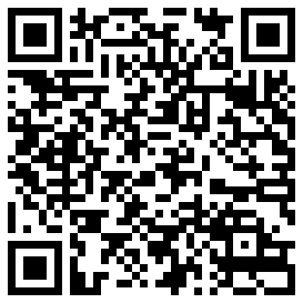 TRUE Original Document QRCODE