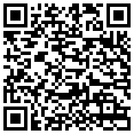 TRUE Original Document QRCODE