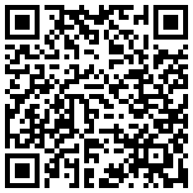 TRUE Original Document QRCODE