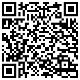 TRUE Original Document QRCODE