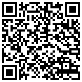 TRUE Original Document QRCODE