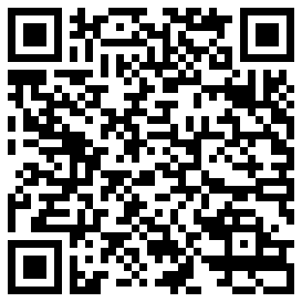 TRUE Original Document QRCODE