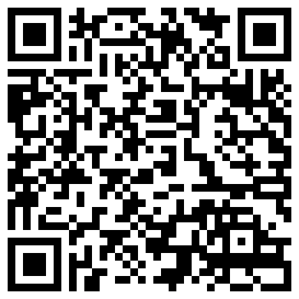 TRUE Original Document QRCODE