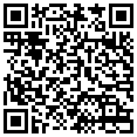 TRUE Original Document QRCODE